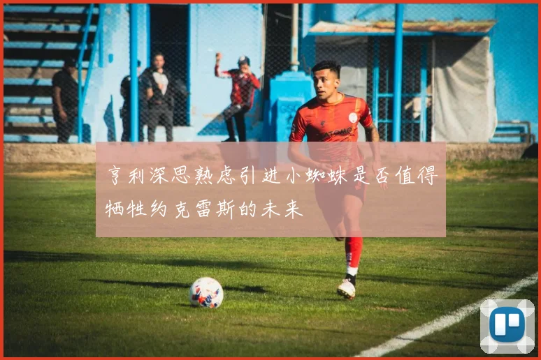 亨利深思熟虑引进小蜘蛛是否值得牺牲约克雷斯的未来