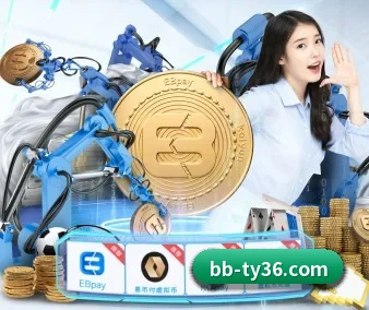 BB体育 APP