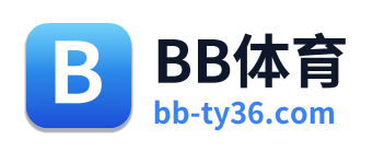 BB体育 Logo